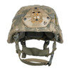 H21 ADVANCED COMBAT HELMET, MEDIUM