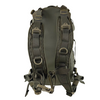 50649 ASSAULT PACK, TYPE II