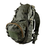 50649 ASSAULT PACK, TYPE II