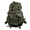 50649 ASSAULT PACK, TYPE II