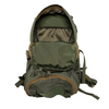 50649 ASSAULT PACK, TYPE II