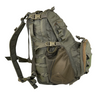 50649 ASSAULT PACK, TYPE II