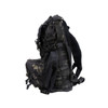 50649 ASSAULT PACK, TYPE II