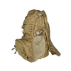 50649 ASSAULT PACK, TYPE II