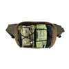 51427 MEDICAL BUNGEE INSERT