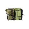 51427 MEDICAL BUNGEE INSERT