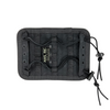 51427 MEDICAL BUNGEE INSERT