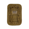 51427 MEDICAL BUNGEE INSERT