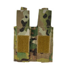 50441 M9 FOUR MAG POUCH