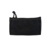51408 GP / MICRO TOOL POUCH