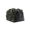 51400 SHOOTER'S BAG