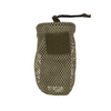 50747 COMPACT WATER BOTTLE POUCH - AWS INC