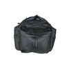 51070 RANGE BAG