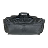 51070 RANGE BAG