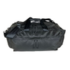 51070 RANGE BAG