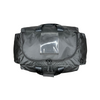 51070 RANGE BAG