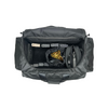51070 RANGE BAG