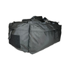 51070 RANGE BAG