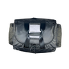 51070 RANGE BAG