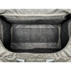 51070 RANGE BAG