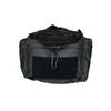 51070 RANGE BAG