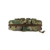 50397 TODO POUCH