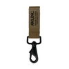 50757 SNAP HOOK KEEPER