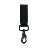 50757 SNAP HOOK KEEPER