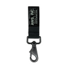 50757 SNAP HOOK KEEPER