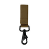 50757 SNAP HOOK KEEPER