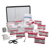 T002 SKILCRAFT FIRST AID KIT