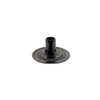 T007 DOT FASTENERS POST