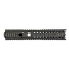 T013 DANIEL DEFENSE M4A1 FSP RIS II, FDE