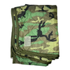 T014 USGI 1994 - 1995 WOODLAND PONCHO LINER