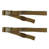 50343 ASSAULT PACK ACCESSORY STRAP SET