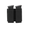 51102 ESSTAC DOUBLE PISTOL GAP KYWI POUCH