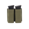 51102 ESSTAC DOUBLE PISTOL GAP KYWI POUCH