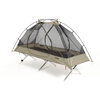 T026 LITEFIGHER 1 INDIVIDUAL SHELTER SYSTEM