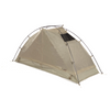 T026 LITEFIGHER 1 INDIVIDUAL SHELTER SYSTEM