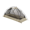 T026 LITEFIGHER 1 INDIVIDUAL SHELTER SYSTEM