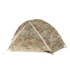 T026 LITEFIGHER 1 INDIVIDUAL SHELTER SYSTEM