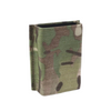 51105 ESSTAC SINGLE 5.56 MIDLENGTH KYWI POUCH