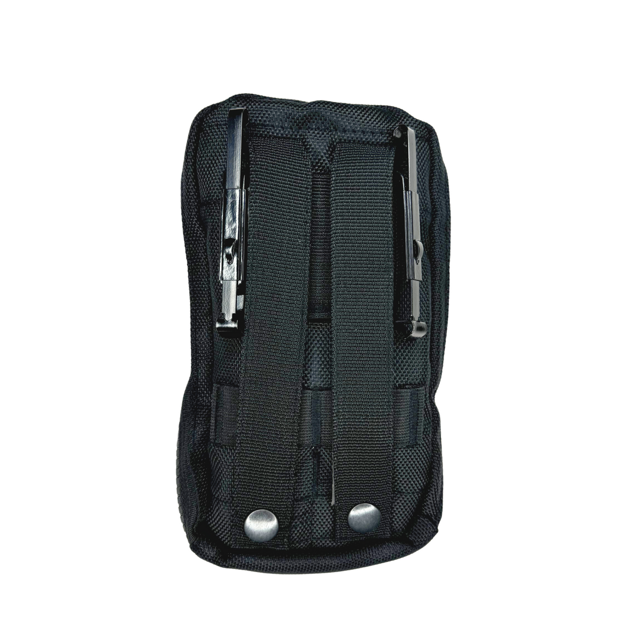 T038 OTIS 5.56 WEAPONS CLEANING KIT, NOT IN ORIGINAL PACKAGING
