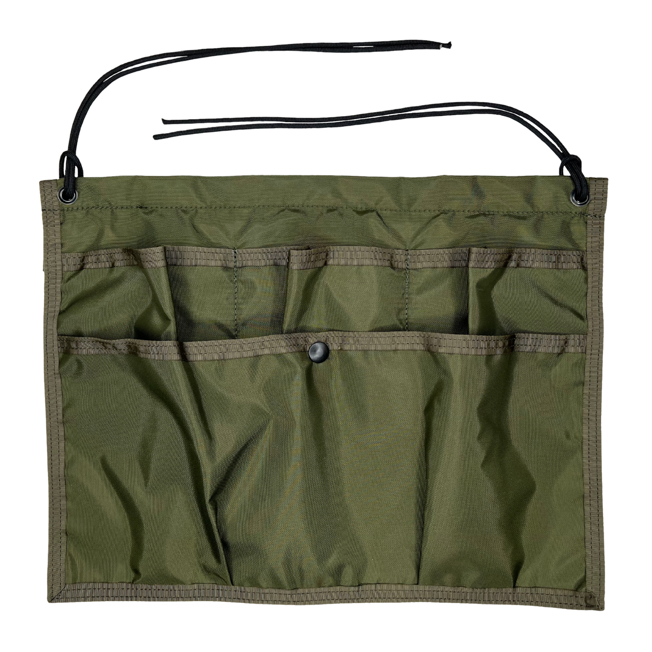 52601 PERSONAL EFFECTS BAG