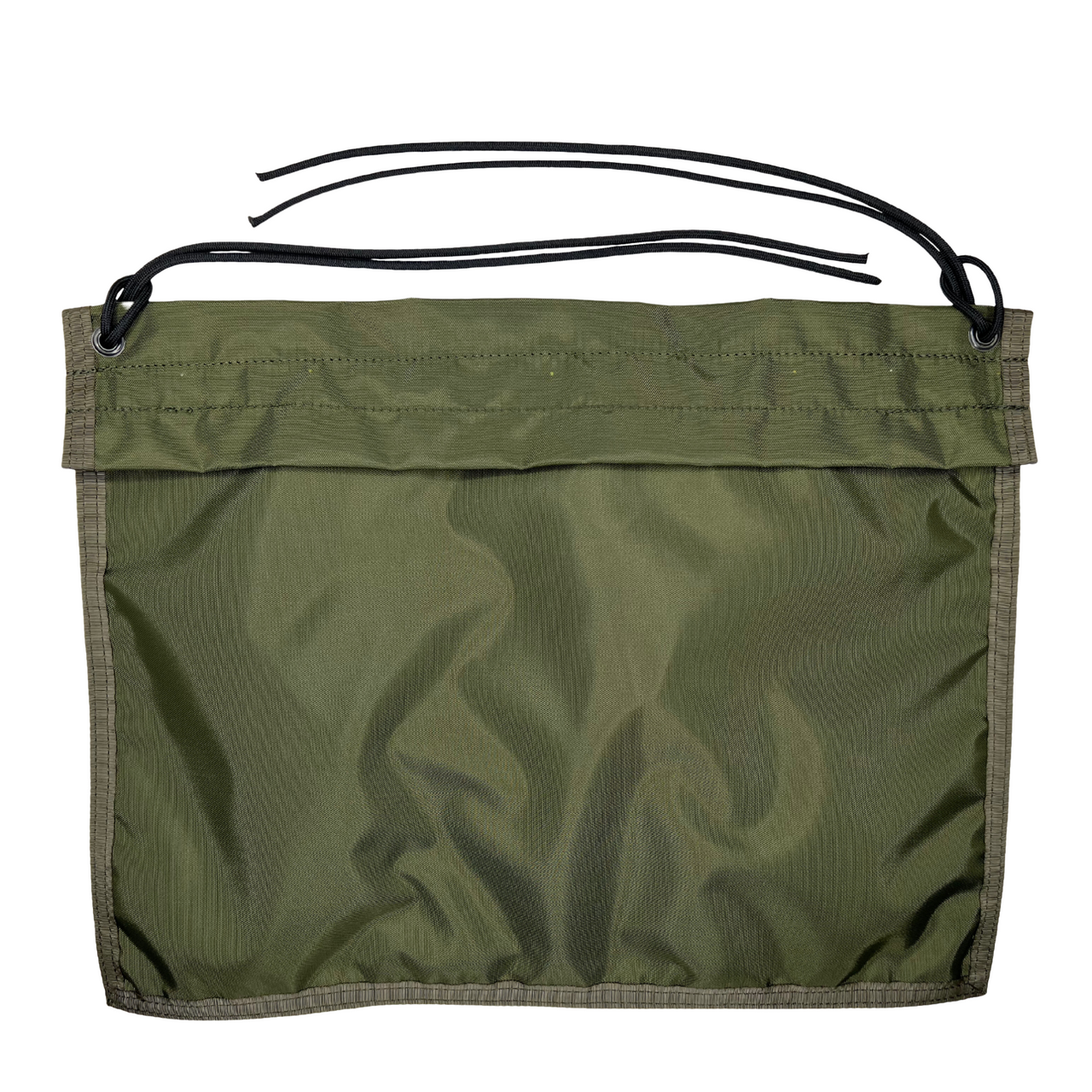 52601 PERSONAL EFFECTS BAG