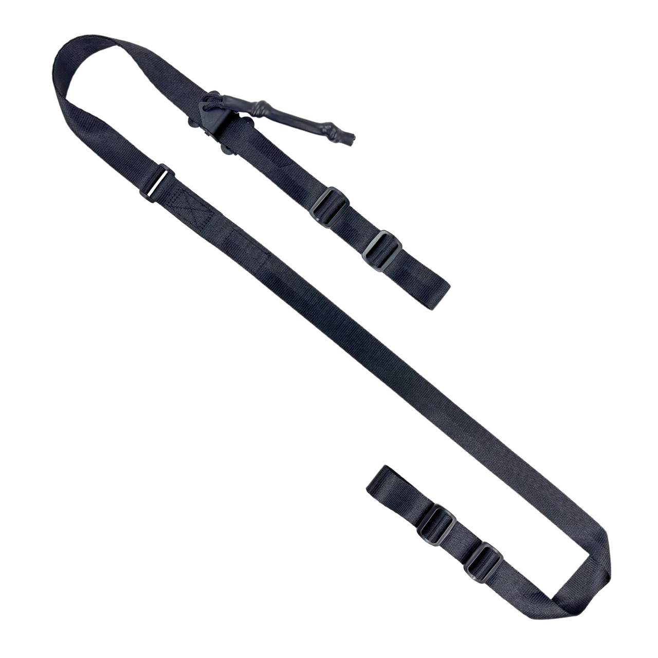 52183 QUICK ADJUST SLING