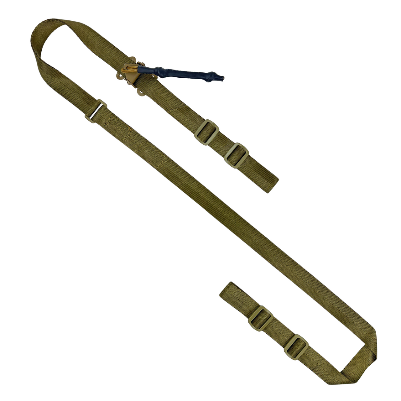52183 QUICK ADJUST SLING