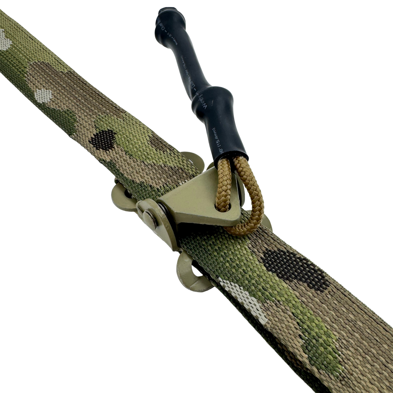 52183 QUICK ADJUST SLING