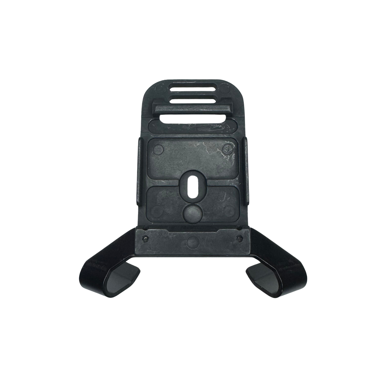 T050 NOROTOS PASGT NVG HELMET FRONT BRACKET MOUNT