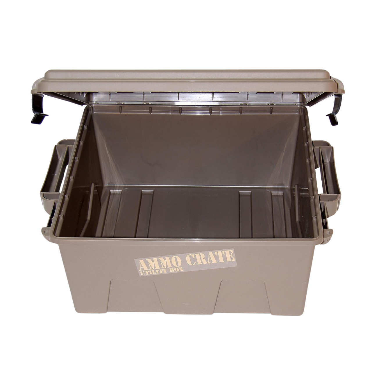 T053 MTM AMMO CRATE UTILITY BOX